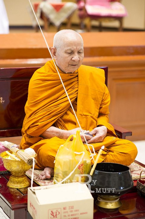 20141120  RMUTT 0090.jpg